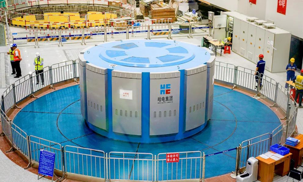 首页| J9集团国际站官方网站