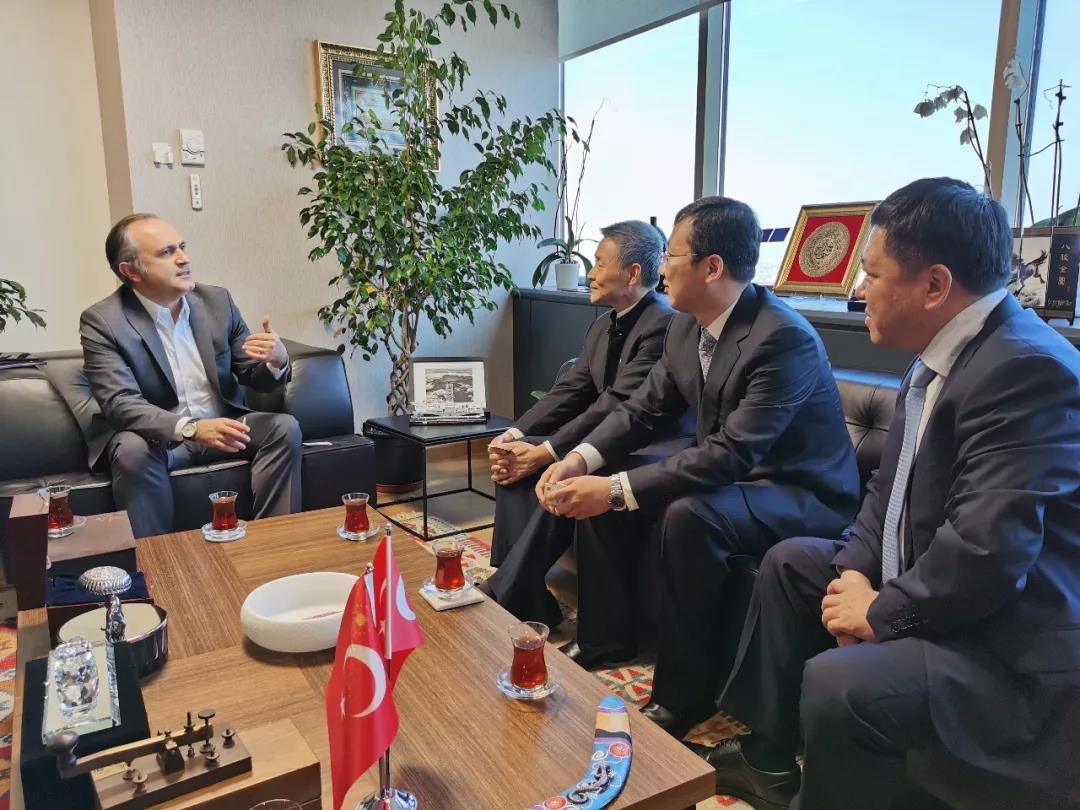 首页| J9集团国际站官方网站