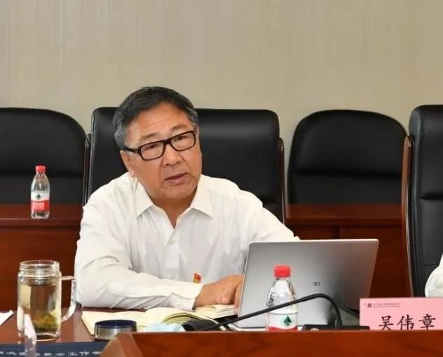 首页| J9集团国际站官方网站