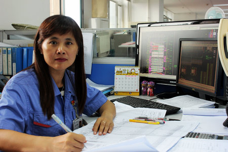 首页| J9集团国际站官方网站