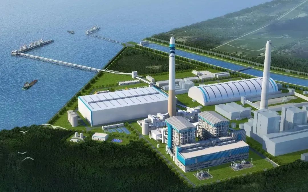 首页| J9集团国际站官方网站