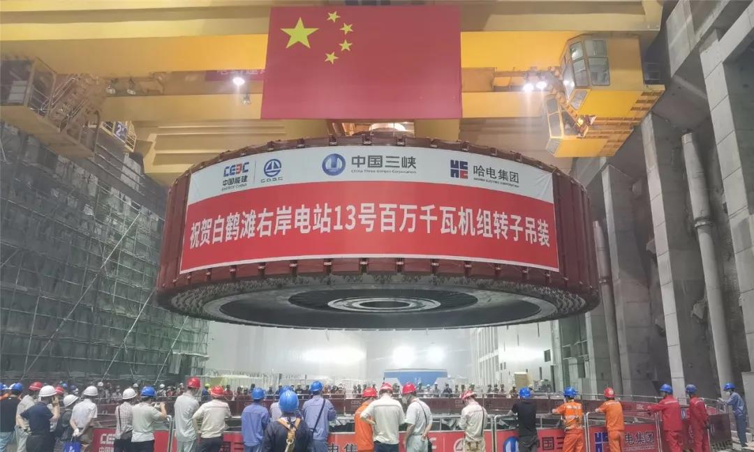 首页| J9集团国际站官方网站