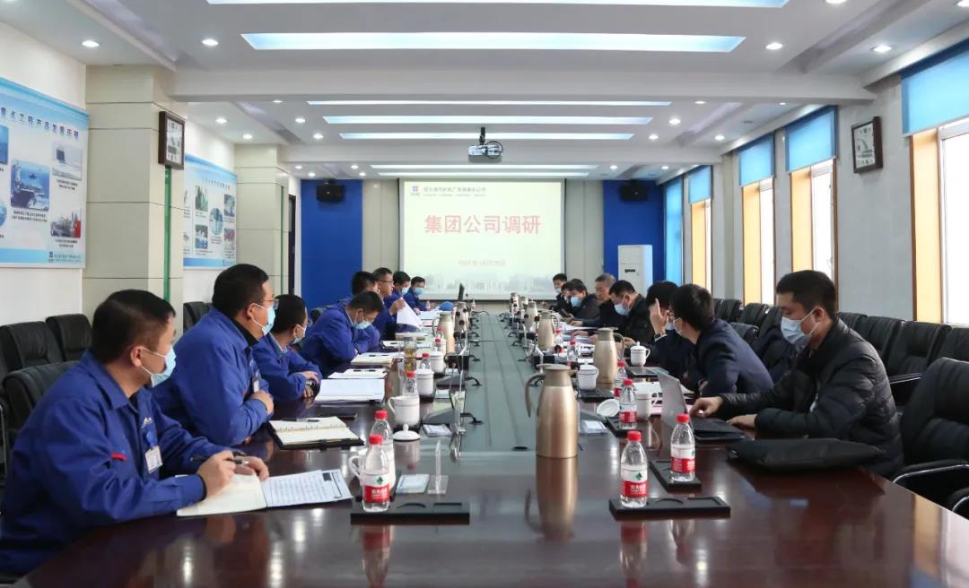 首页| J9集团国际站官方网站