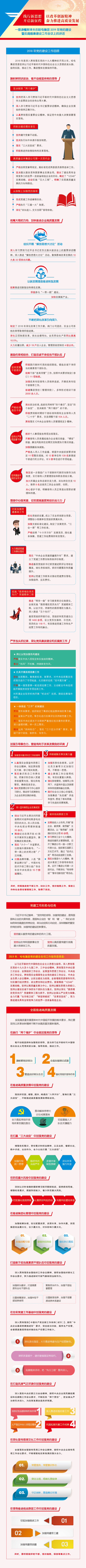 首页| J9集团国际站官方网站