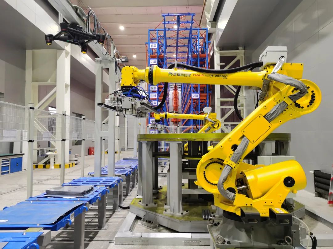 首页| J9集团国际站官方网站