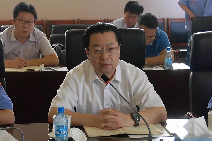 首页| J9集团国际站官方网站