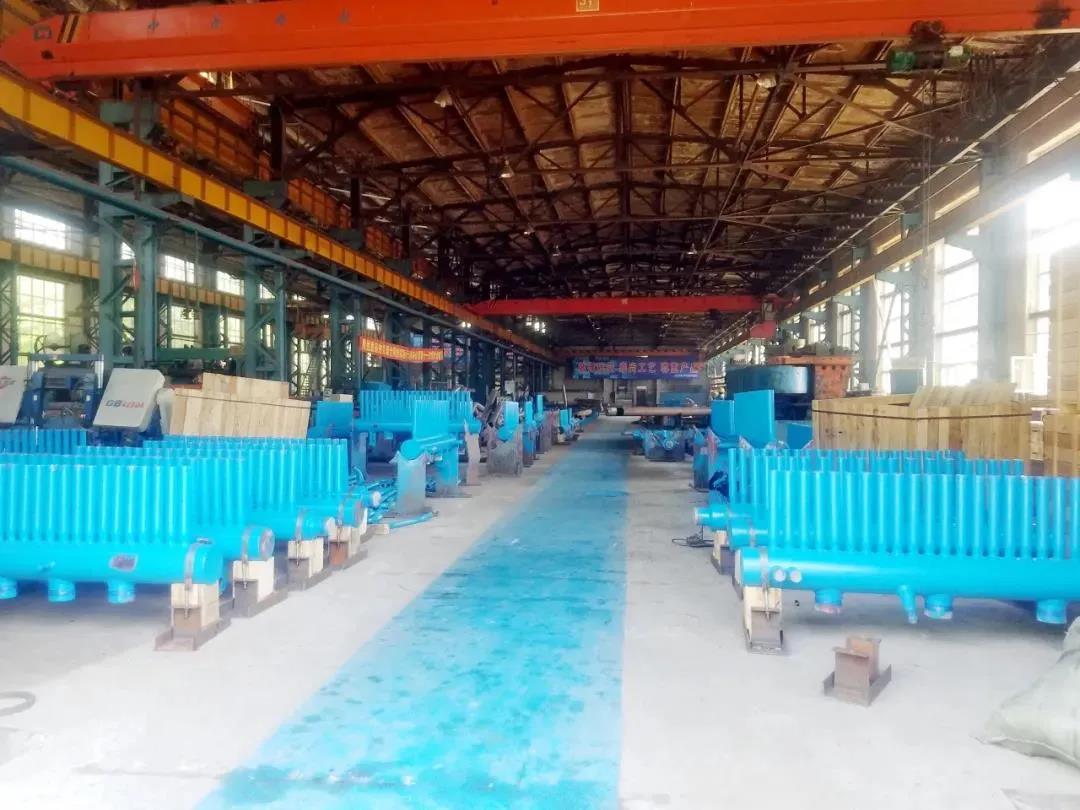 首页| J9集团国际站官方网站