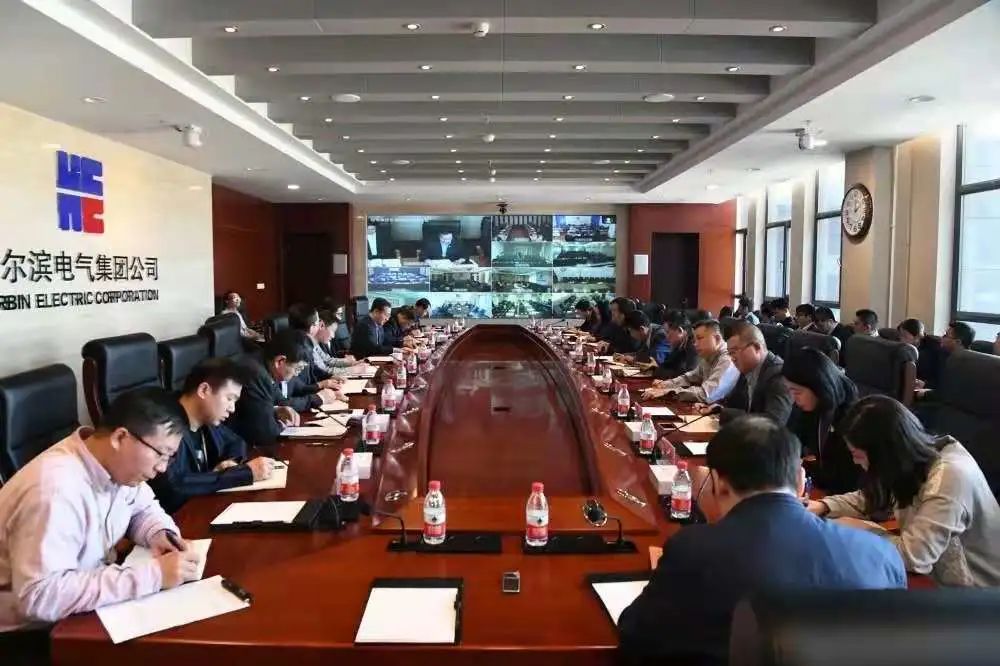 首页| J9集团国际站官方网站