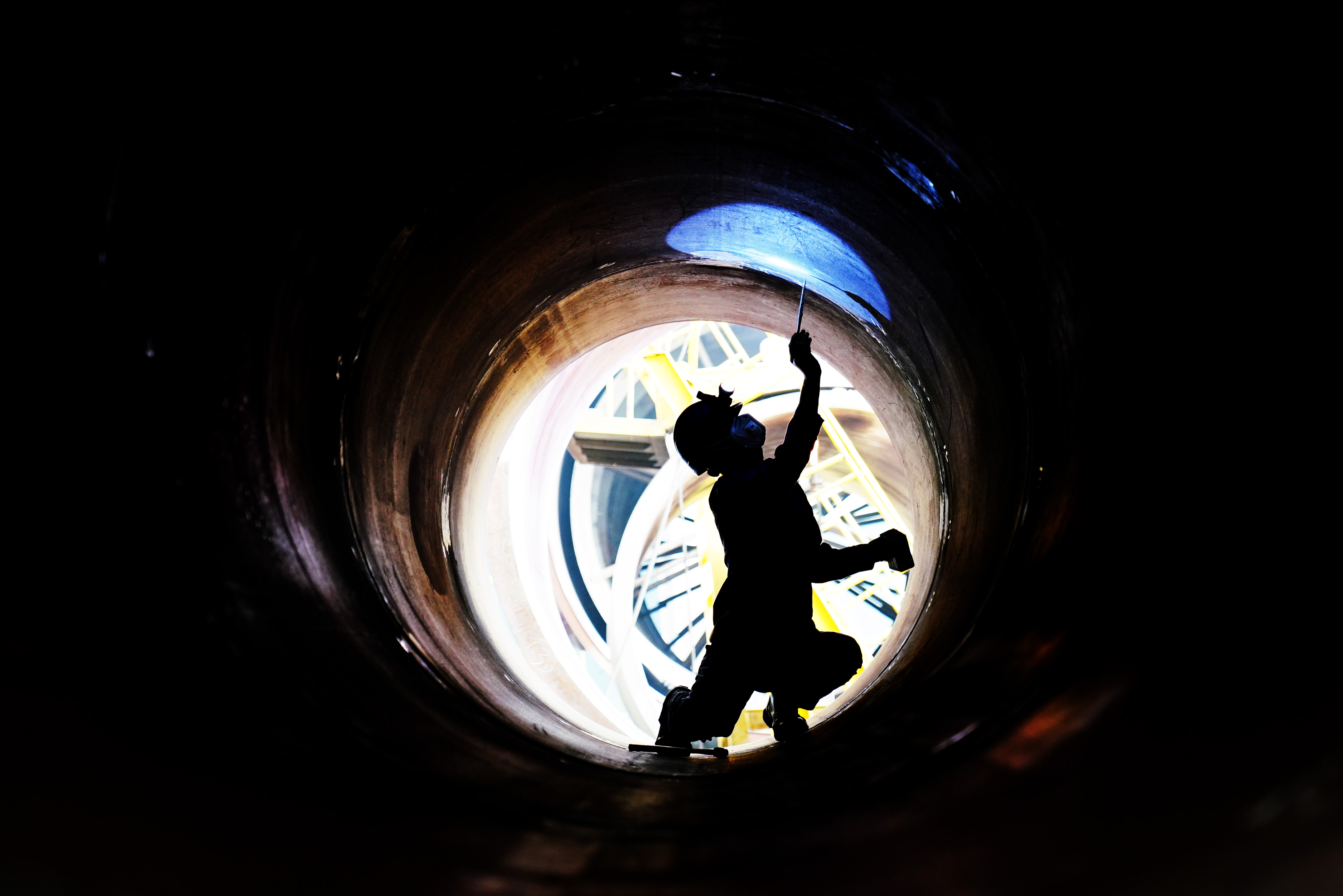 首页| J9集团国际站官方网站