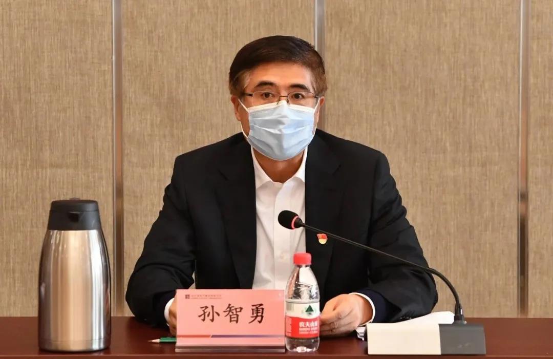 首页| J9集团国际站官方网站