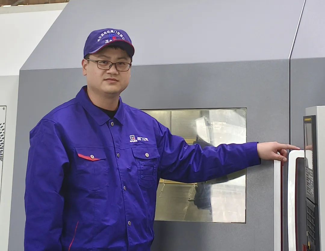 首页| J9集团国际站官方网站