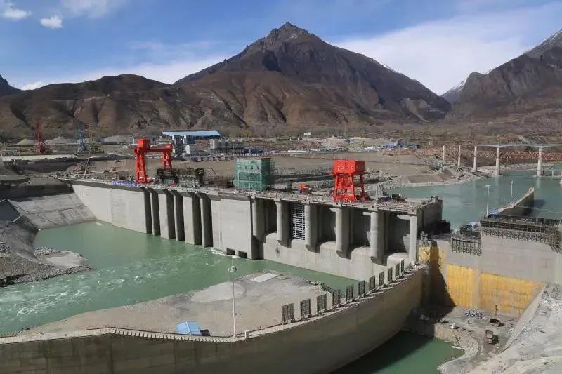 首页| J9集团国际站官方网站