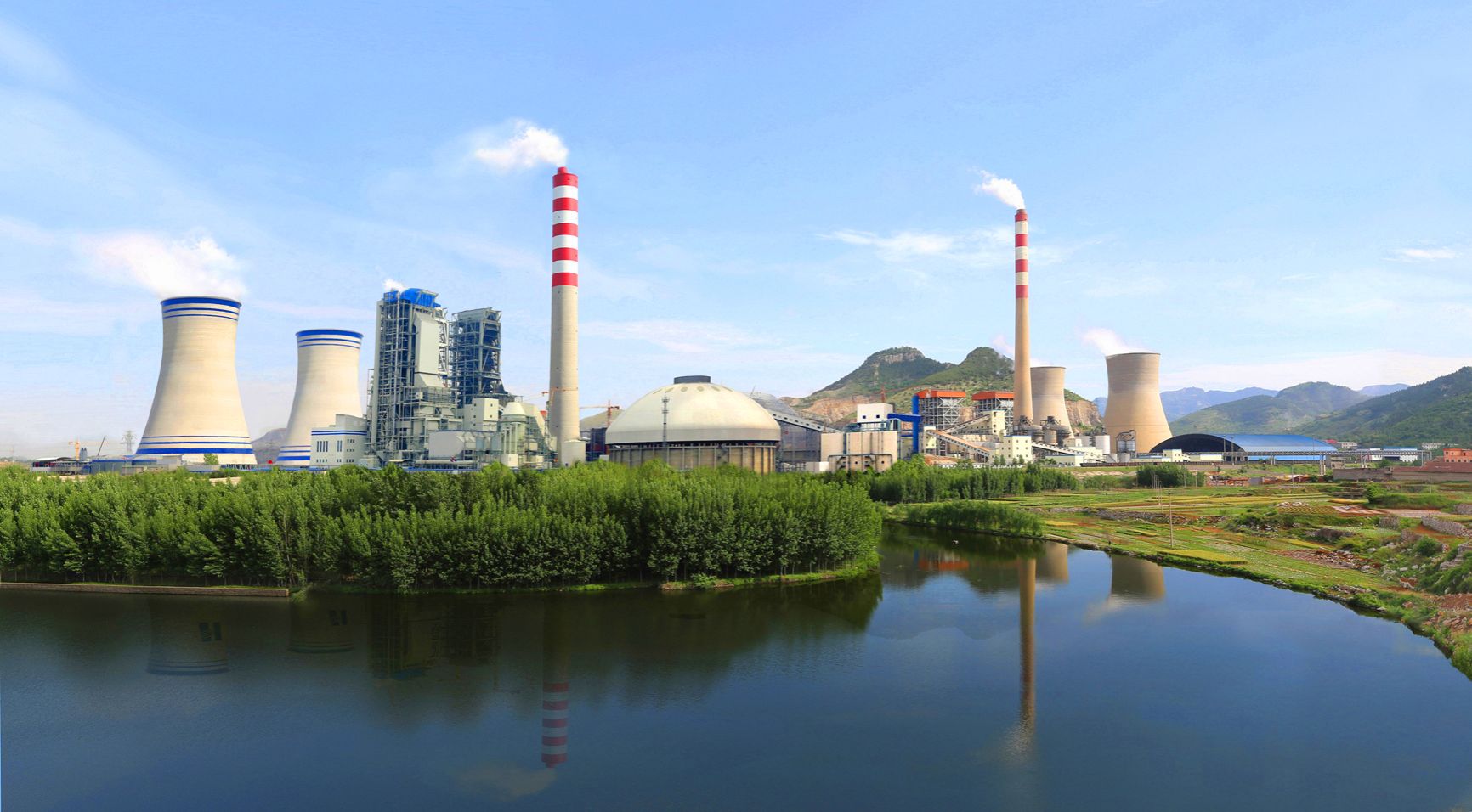 首页| J9集团国际站官方网站