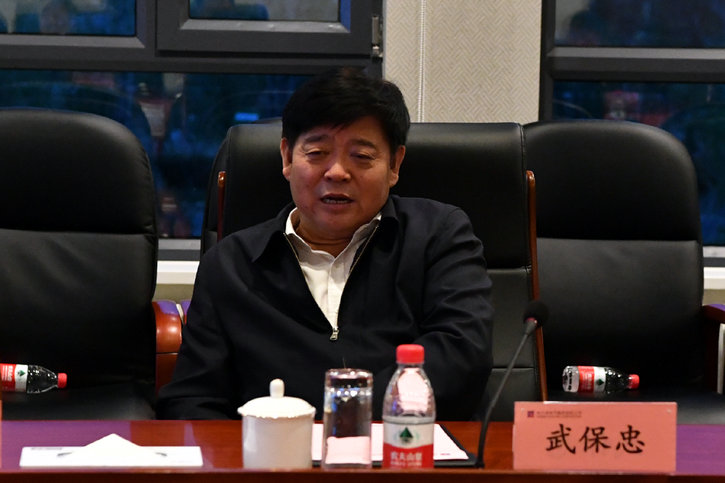 首页| J9集团国际站官方网站