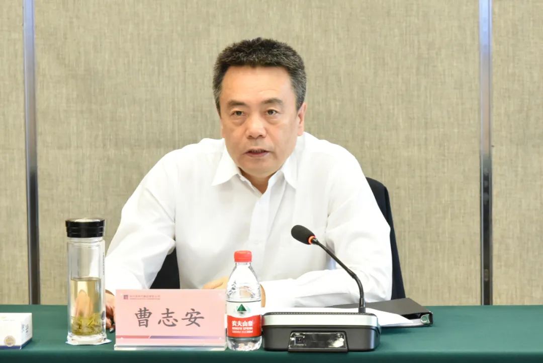 首页| J9集团国际站官方网站