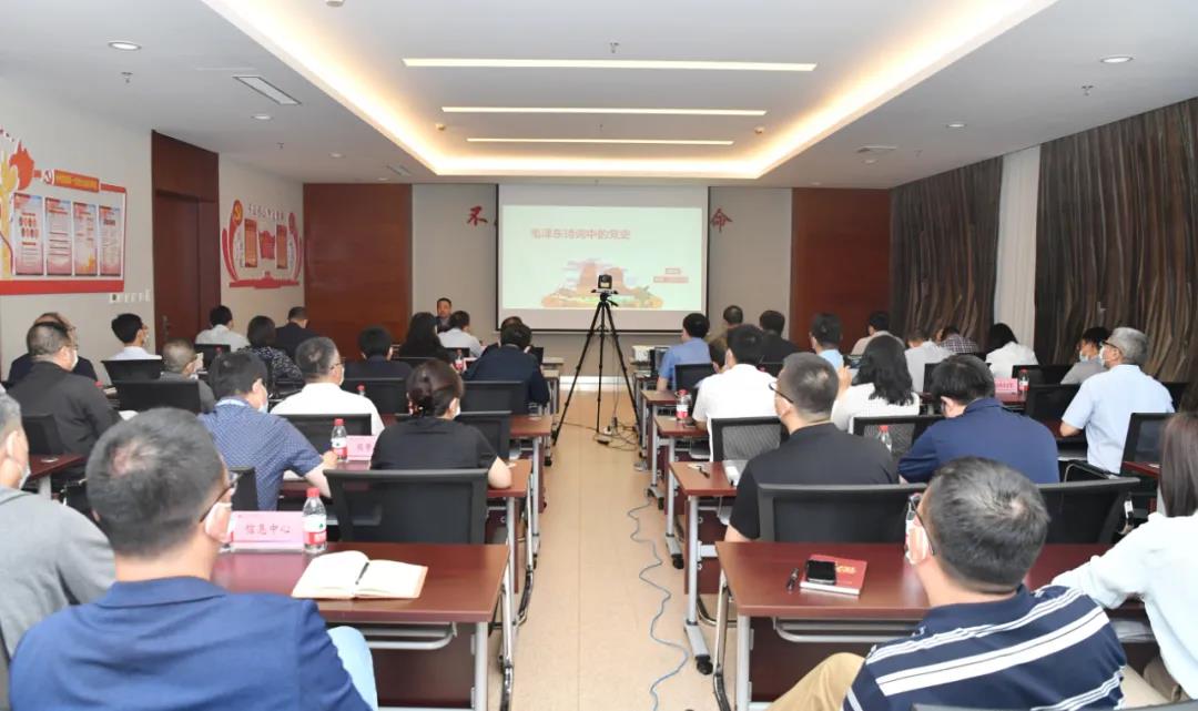 首页| J9集团国际站官方网站