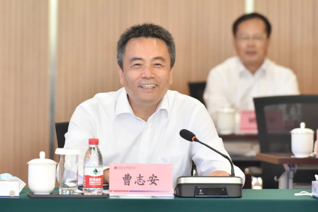 首页| J9集团国际站官方网站