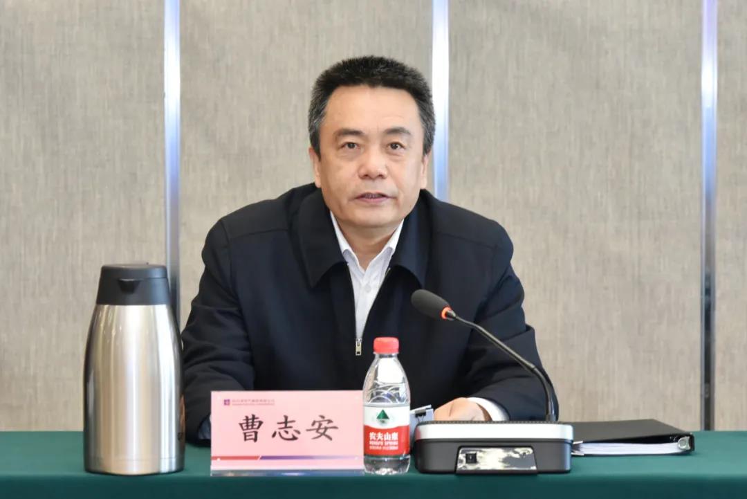 首页| J9集团国际站官方网站