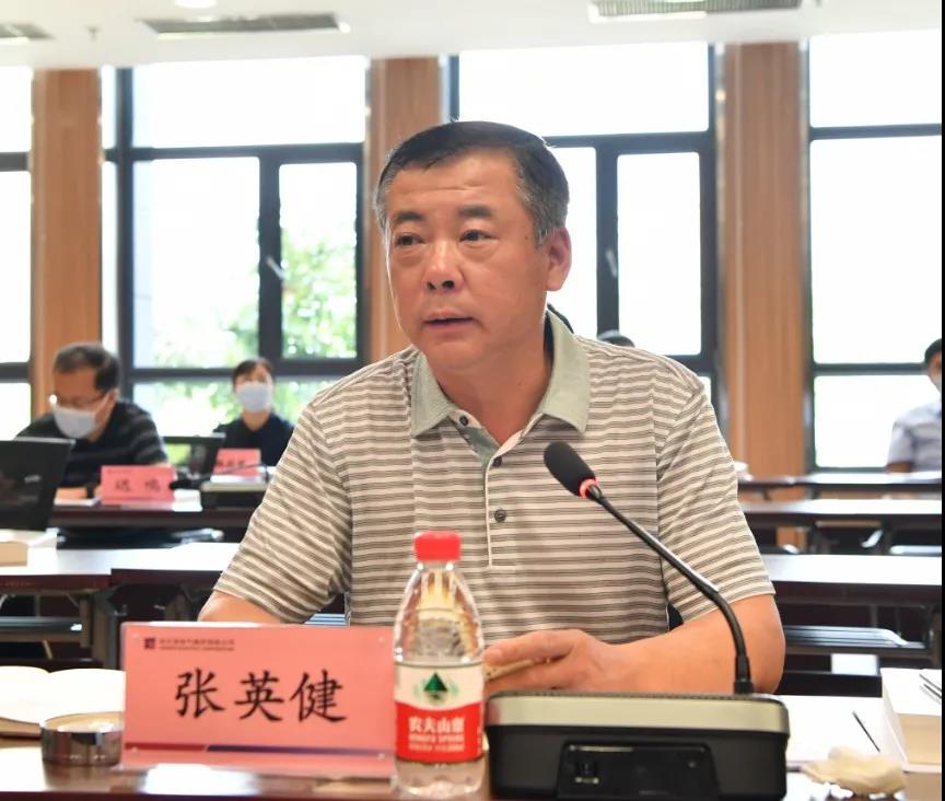 首页| J9集团国际站官方网站