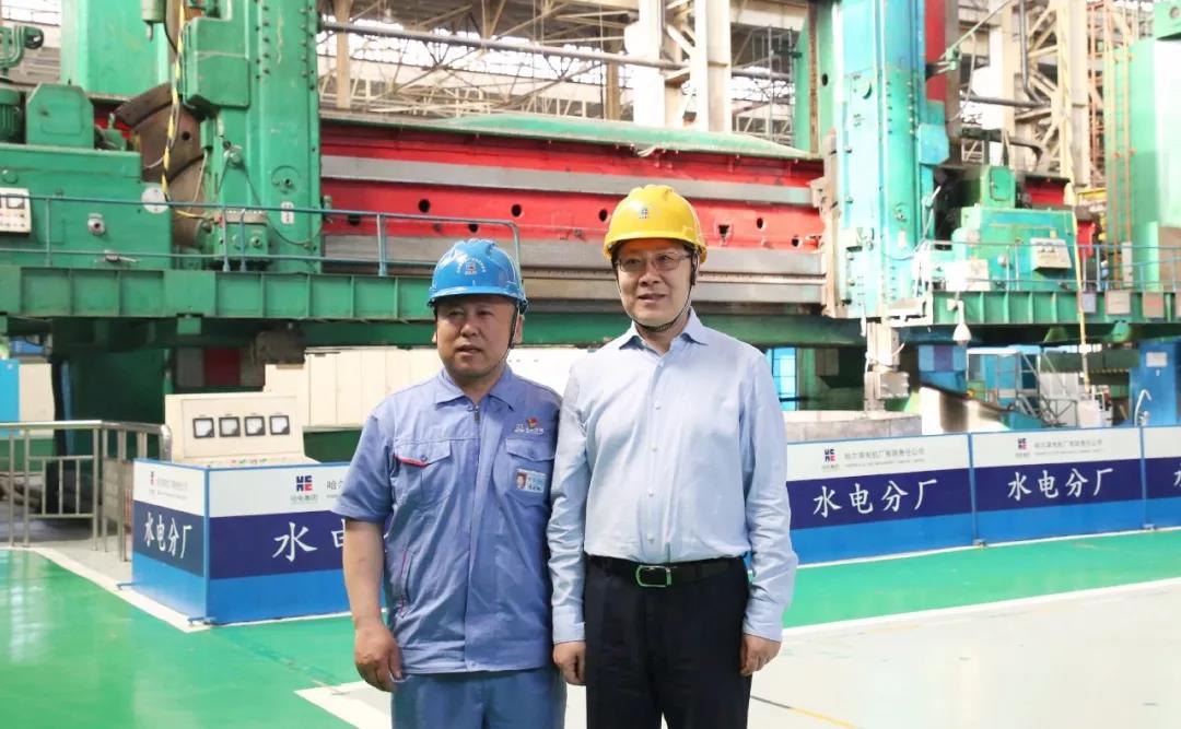 首页| J9集团国际站官方网站