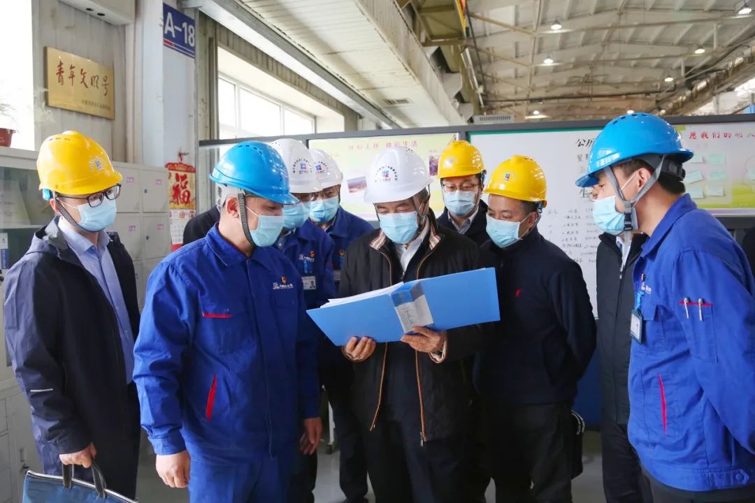 首页| J9集团国际站官方网站