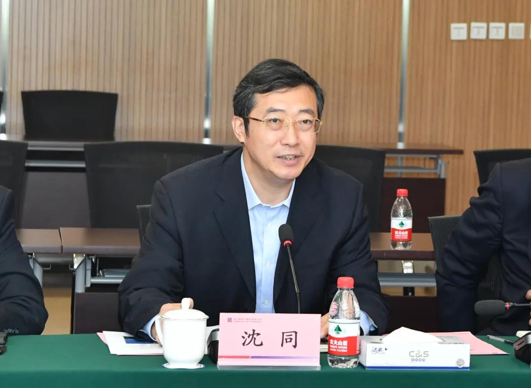 首页| J9集团国际站官方网站