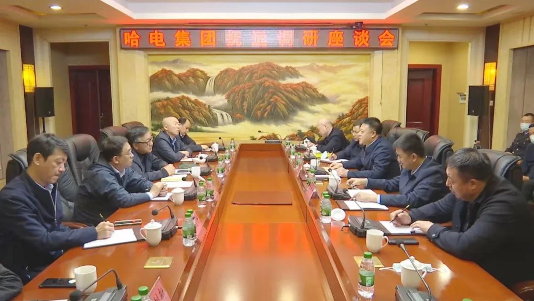 7F6AD39DD88D095C4335B6F15D9_FCE28230_185EE.jpg?e=