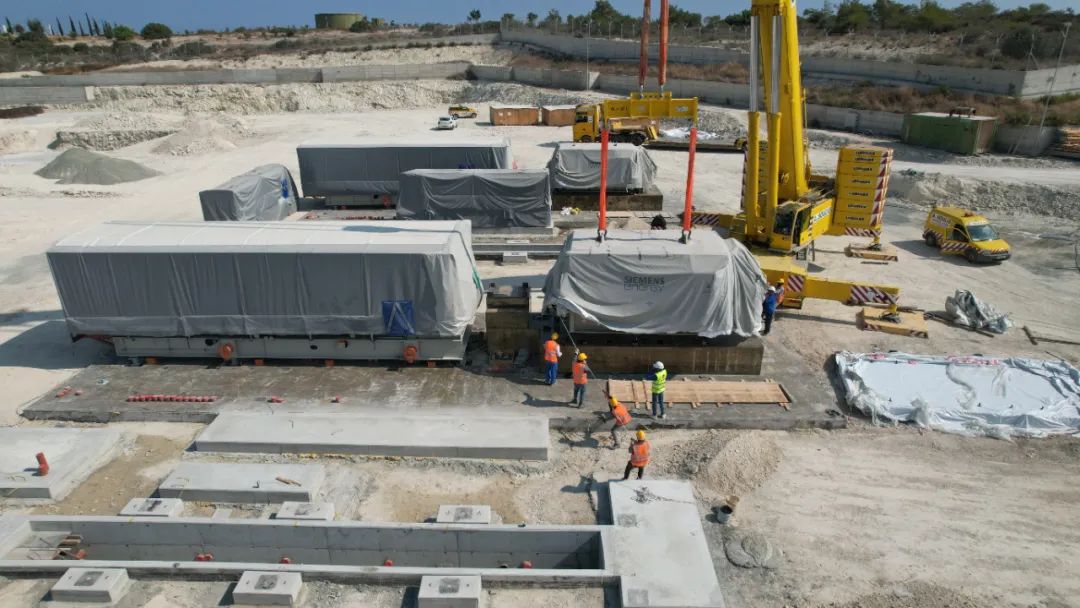 首页| J9集团国际站官方网站