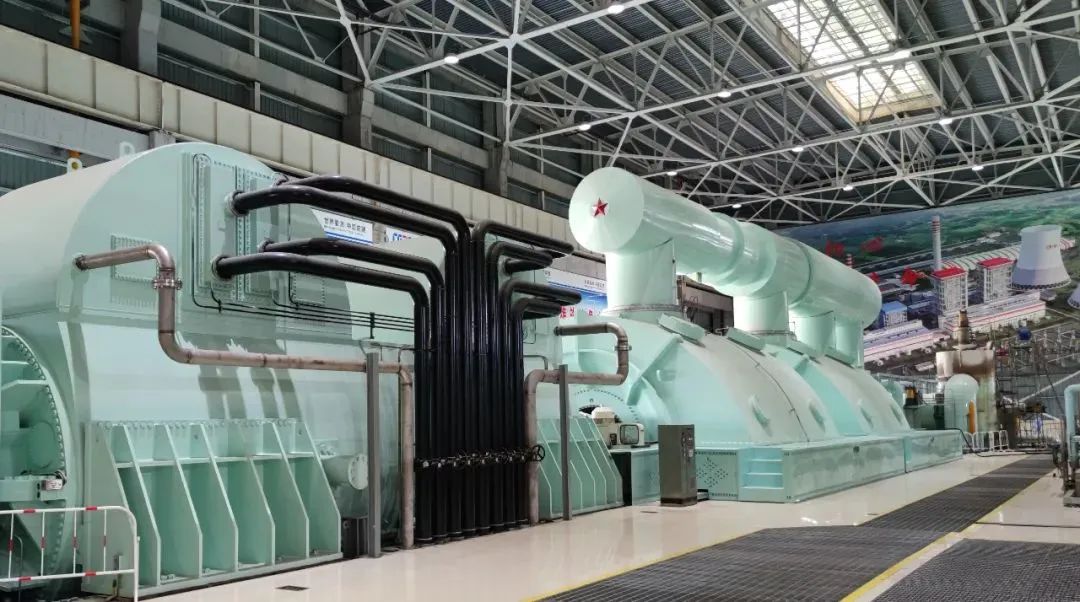 首页| J9集团国际站官方网站