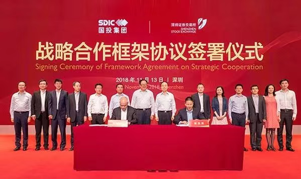 首页| J9集团国际站官方网站