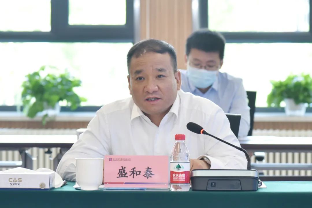 首页| J9集团国际站官方网站