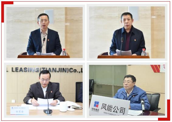 首页| J9集团国际站官方网站