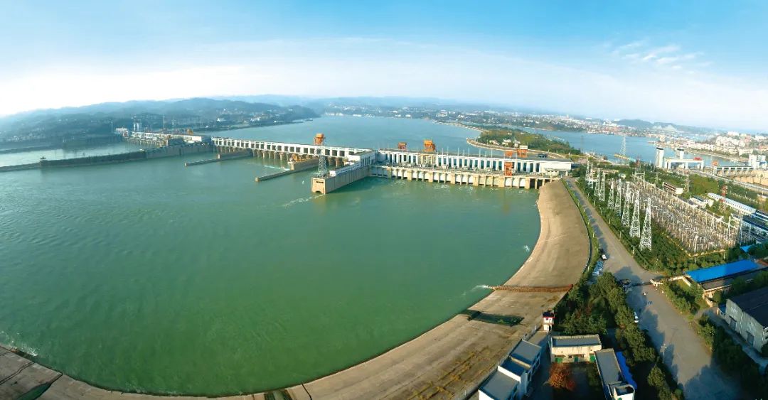 首页| J9集团国际站官方网站