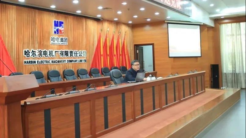 首页| J9集团国际站官方网站