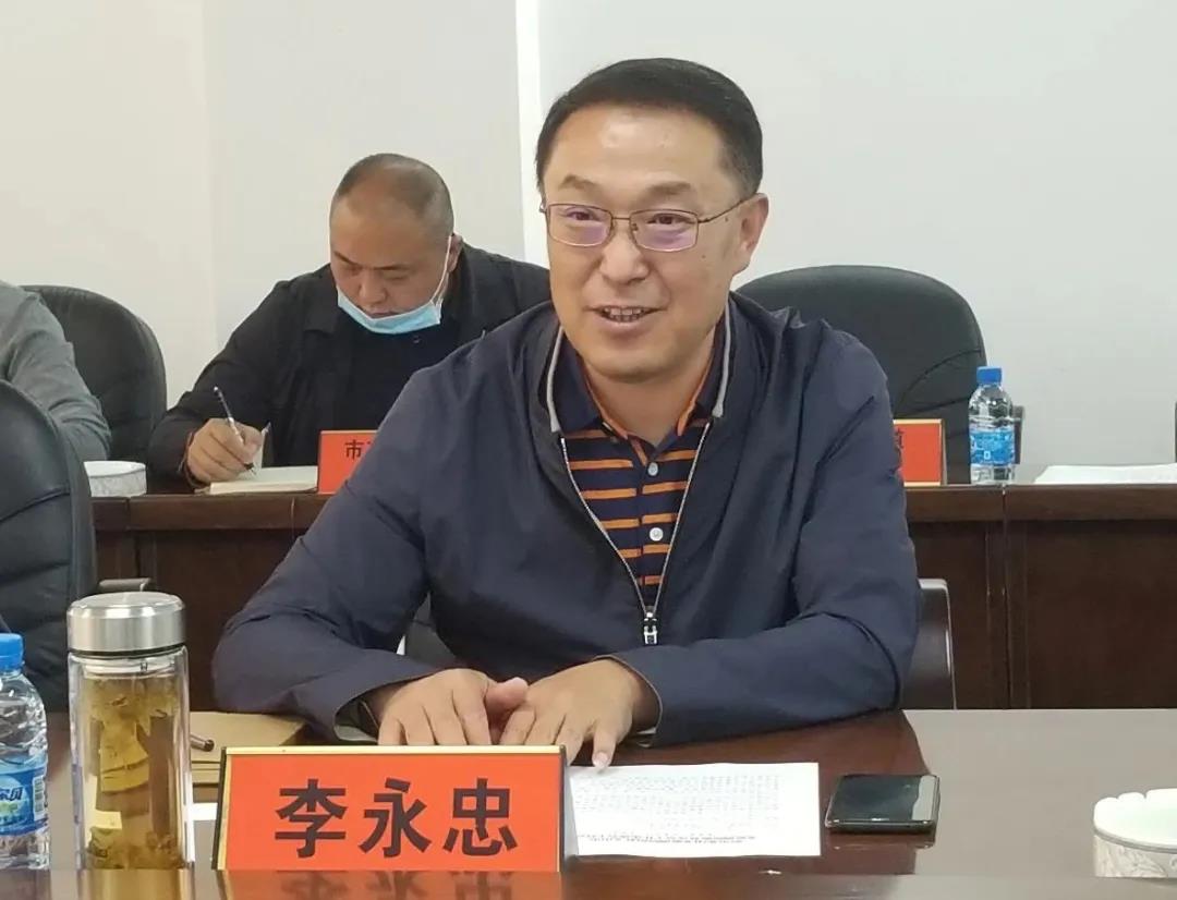 首页| J9集团国际站官方网站