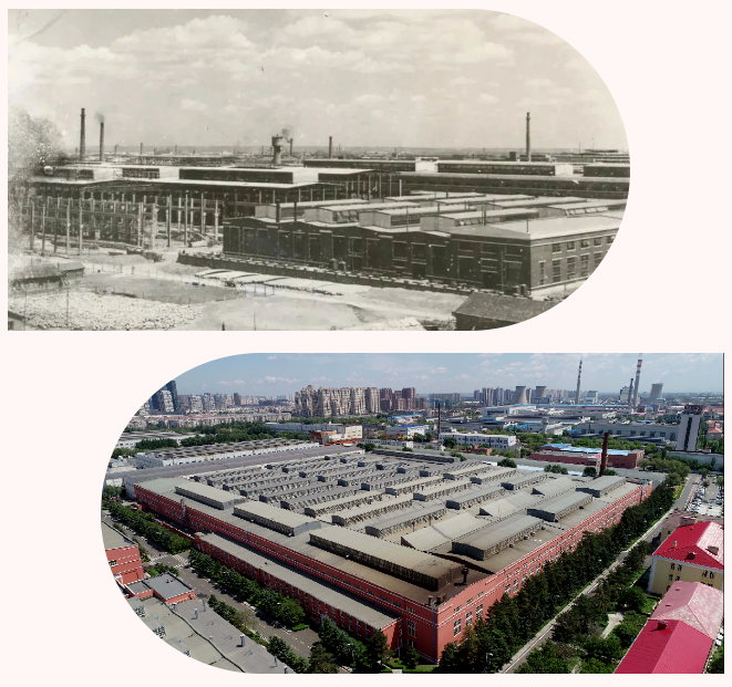 首页| J9集团国际站官方网站