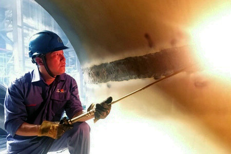 首页| J9集团国际站官方网站