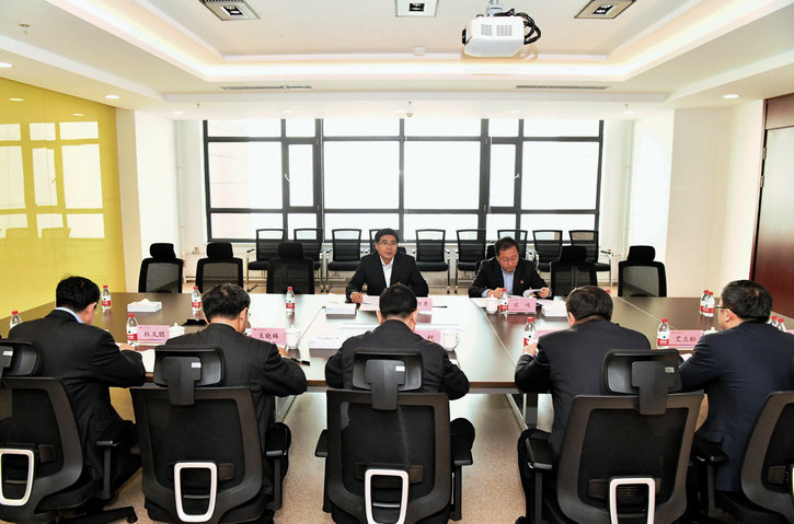 首页| J9集团国际站官方网站