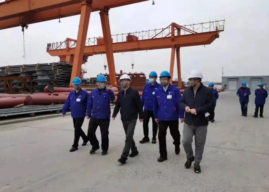 首页| J9集团国际站官方网站