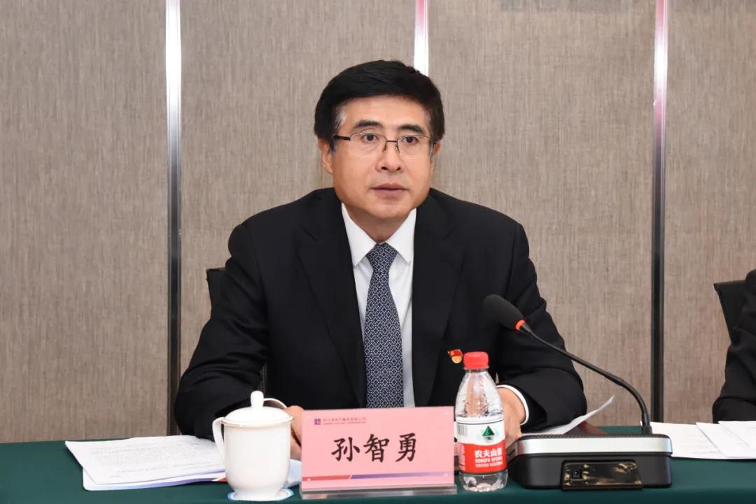 首页| J9集团国际站官方网站