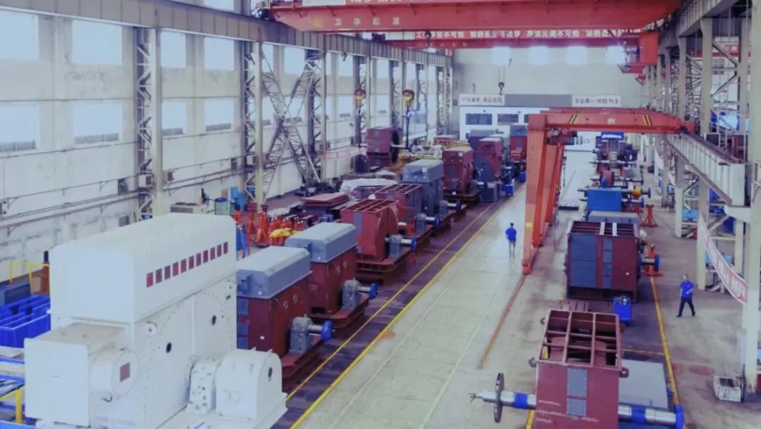 首页| J9集团国际站官方网站