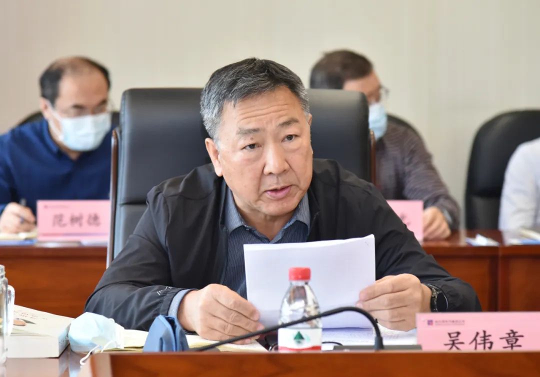 首页| J9集团国际站官方网站