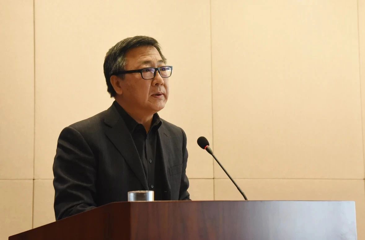 首页| J9集团国际站官方网站