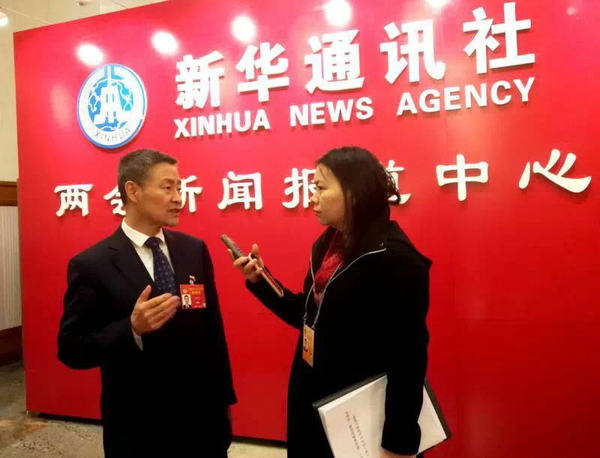 首页| J9集团国际站官方网站