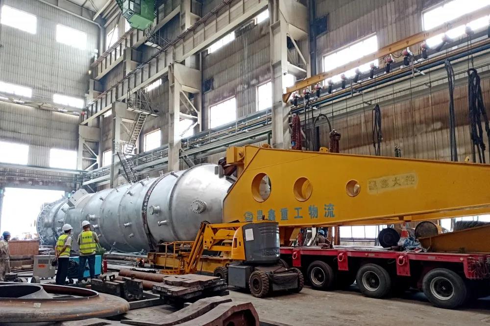 首页| J9集团国际站官方网站