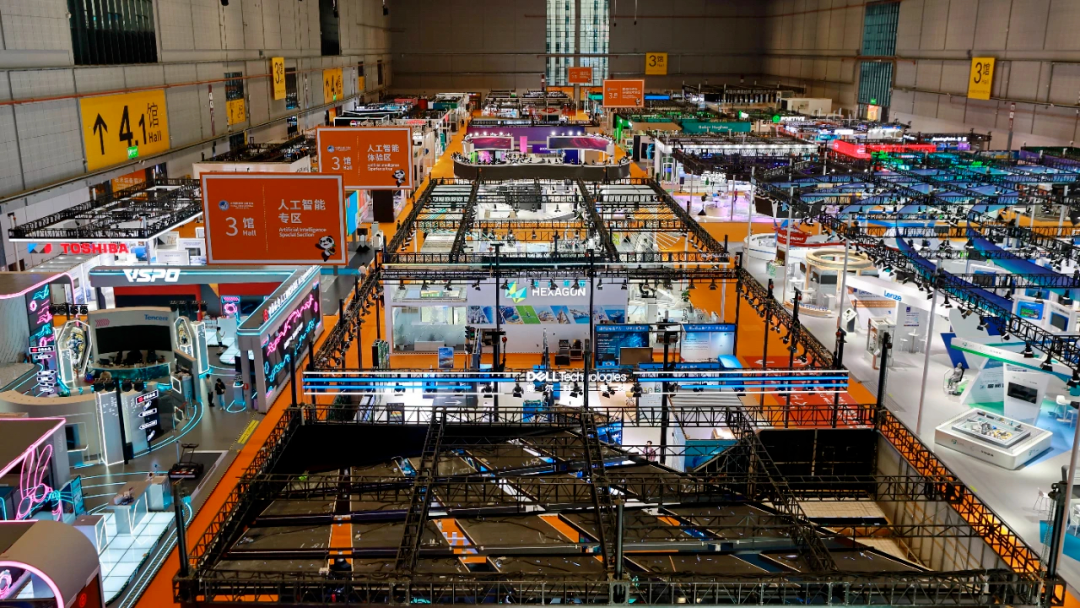 首页| J9集团国际站官方网站