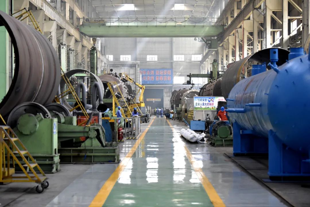 首页| J9集团国际站官方网站