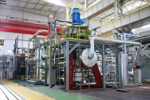 首页| J9集团国际站官方网站