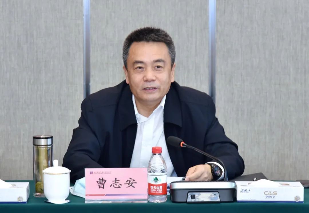 首页| J9集团国际站官方网站