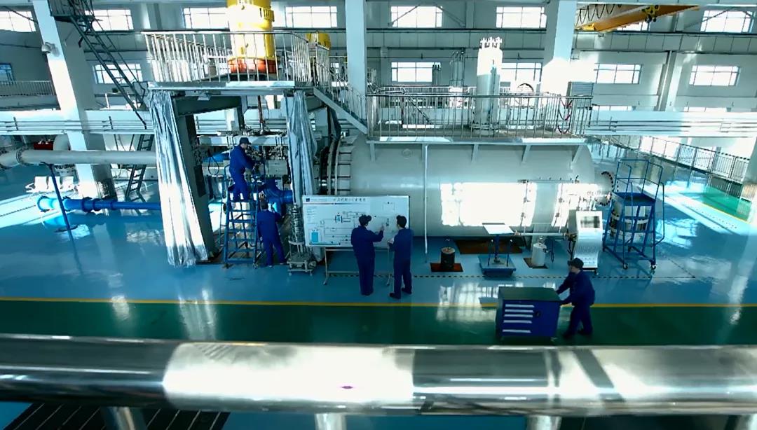 首页| J9集团国际站官方网站